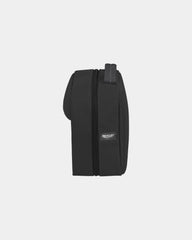 Toilettas Samsonite StackD om te personaliseren - 3