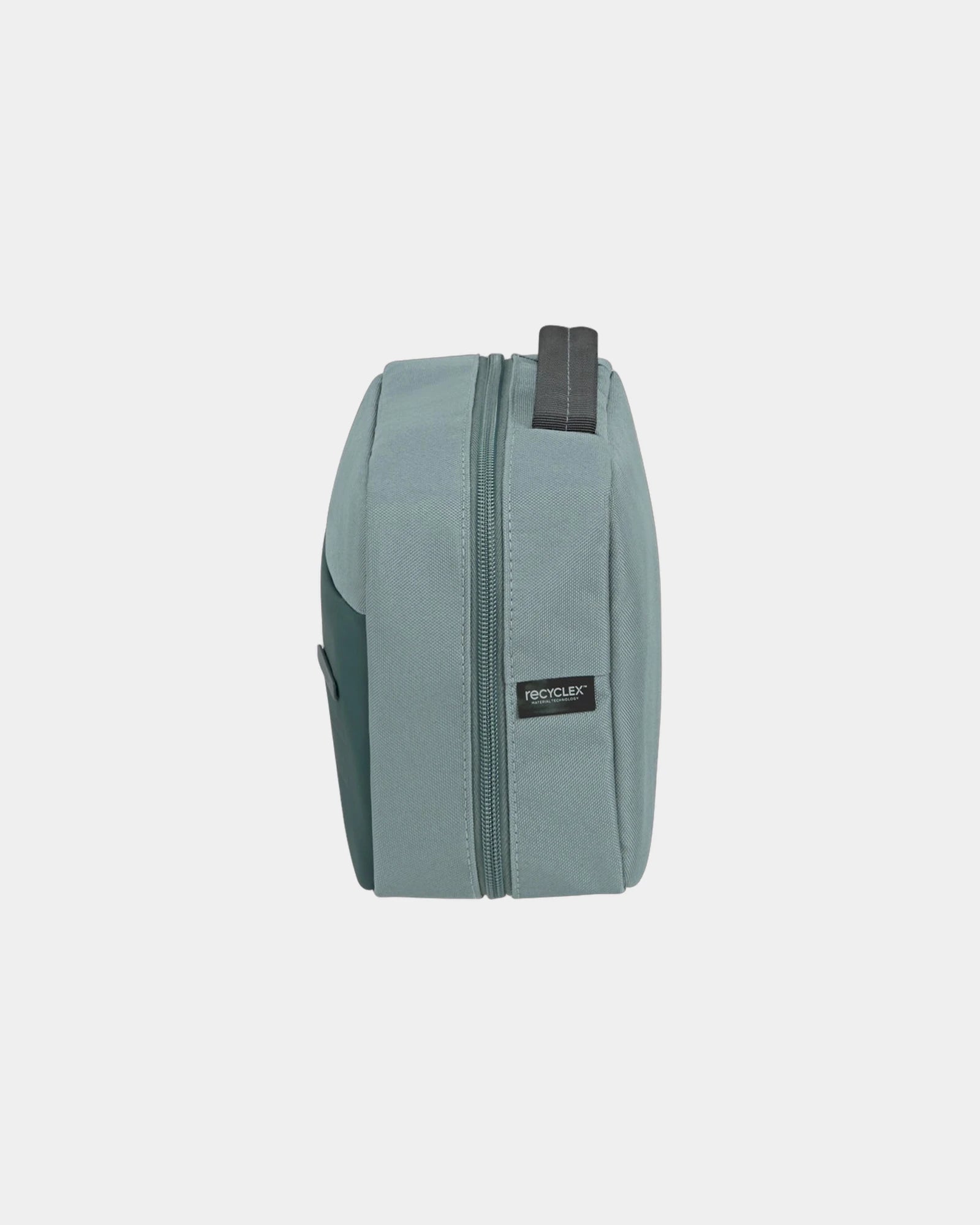 Toilettas Samsonite StackD om te personaliseren - 7