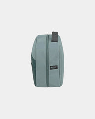 Toilettas Samsonite StackD om te personaliseren - 7