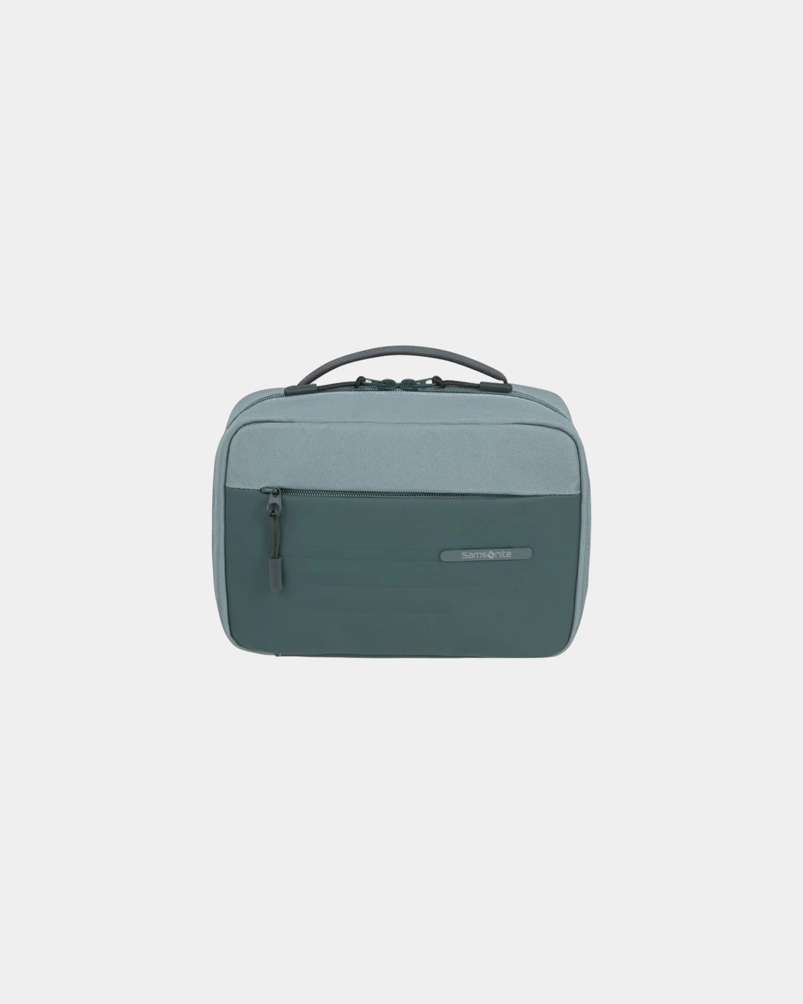 Toilettas Samsonite StackD om te personaliseren - 5