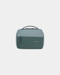 Toilettas Samsonite StackD om te personaliseren - 5