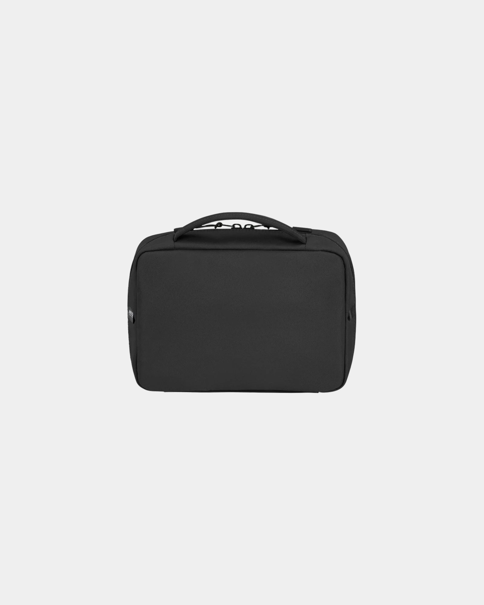 Toilettas Samsonite StackD om te personaliseren - 4