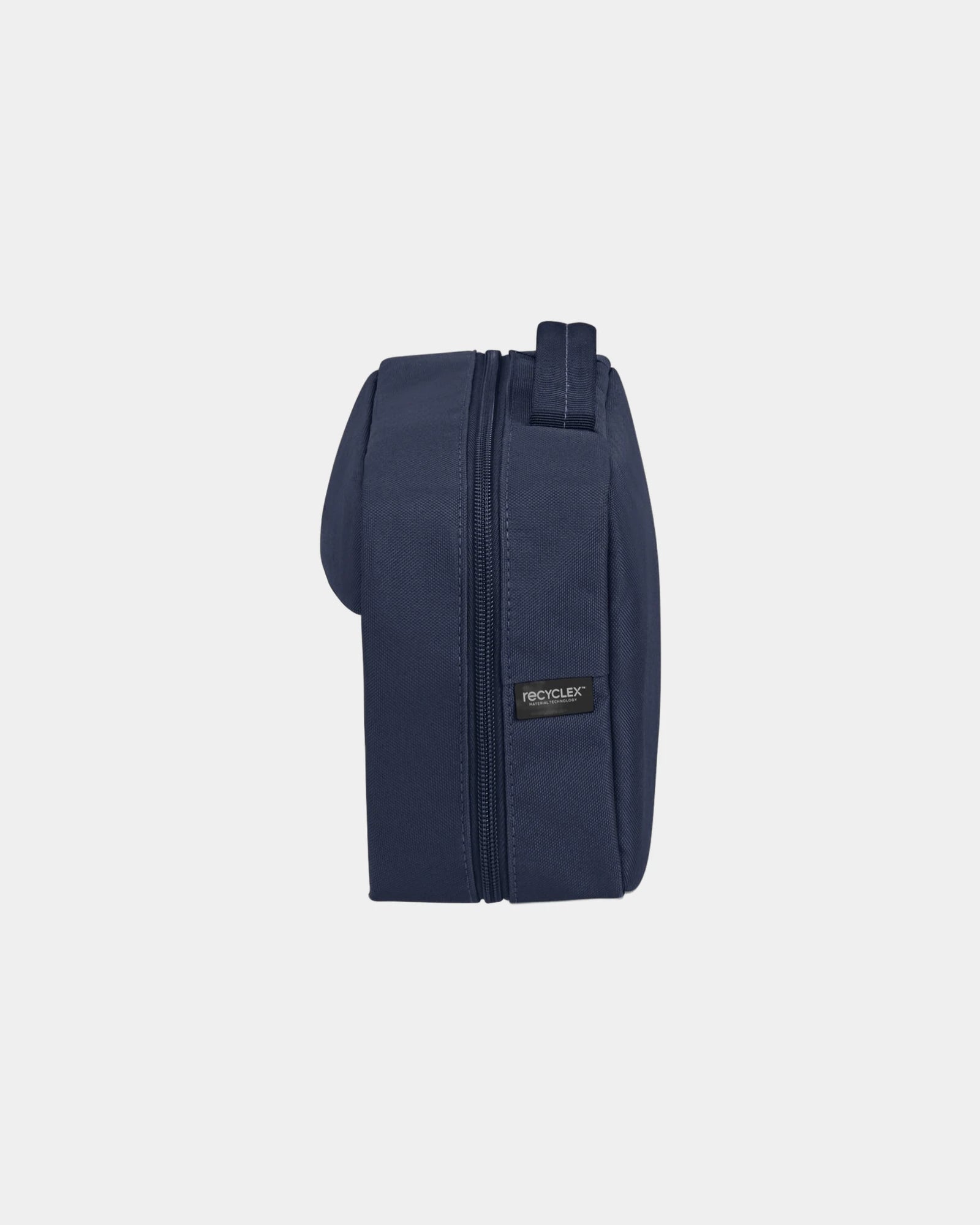 Toilettas Samsonite StackD om te personaliseren - 11