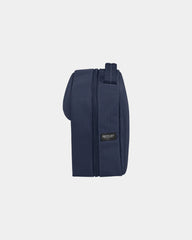 Toilettas Samsonite StackD om te personaliseren - 11