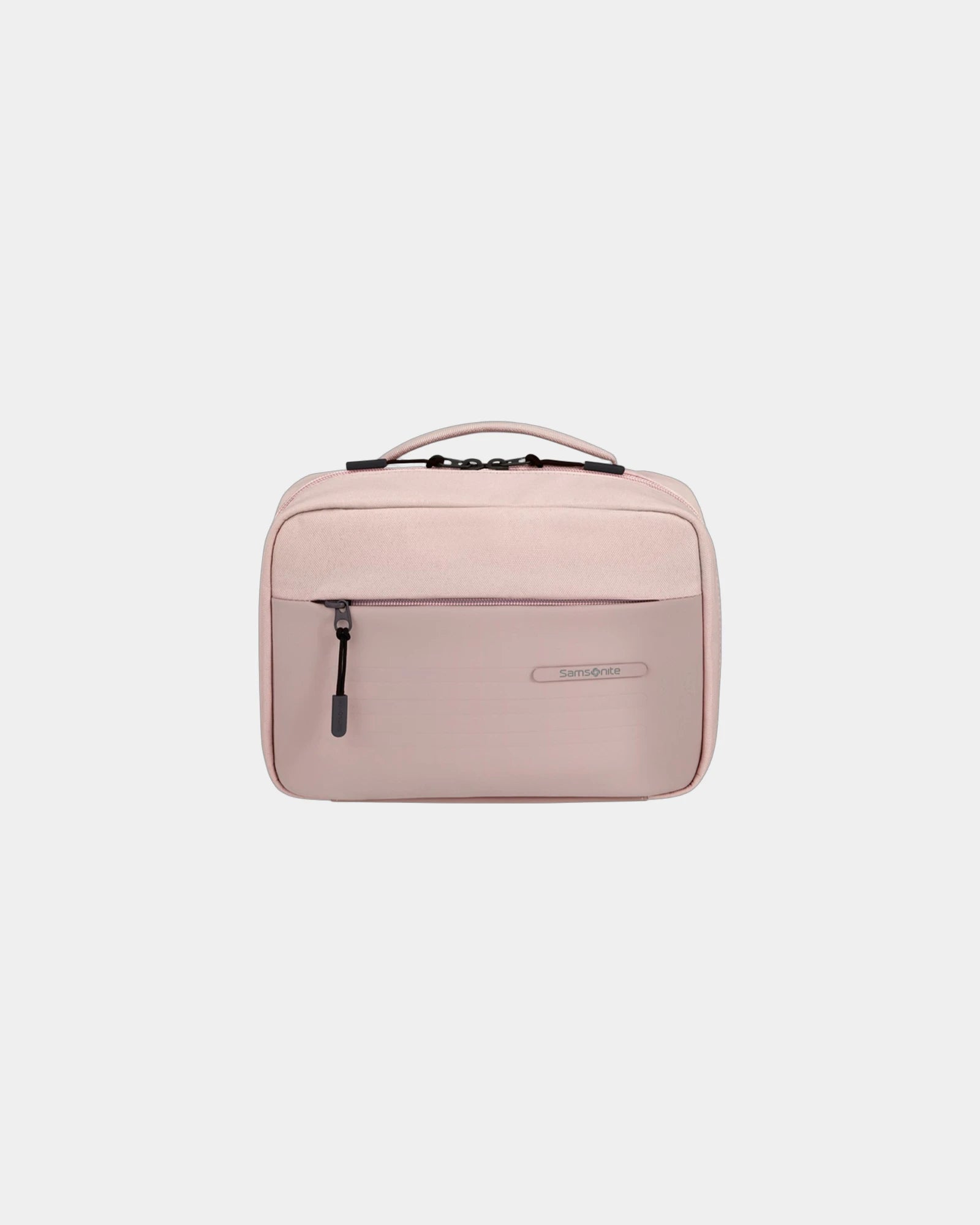 Toilettas Samsonite StackD om te personaliseren - 13
