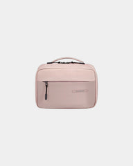 Toilettas Samsonite StackD om te personaliseren - 13