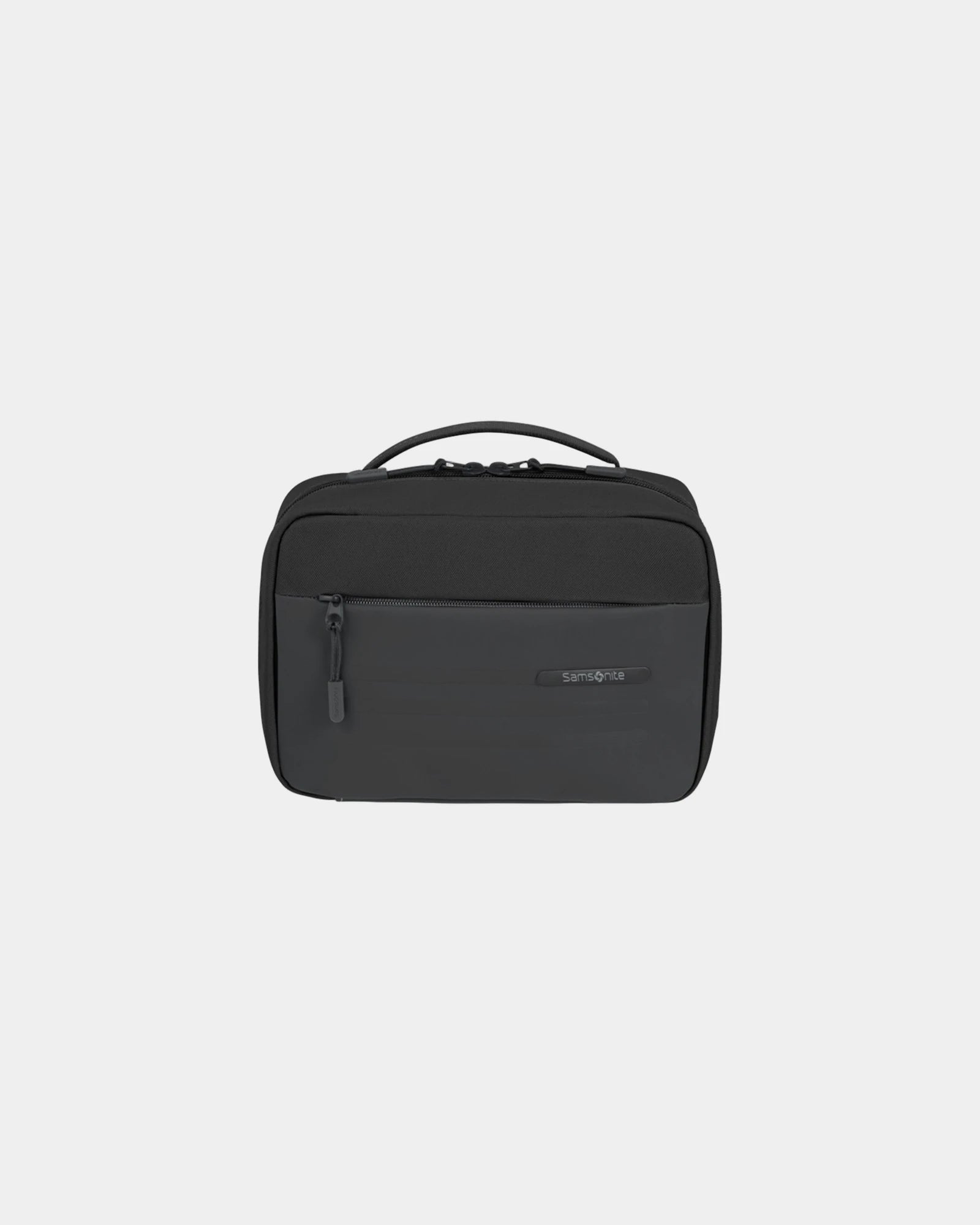 Toilettas Samsonite StackD om te personaliseren - 1