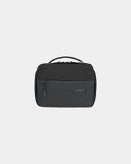 Toilettas Samsonite StackD om te personaliseren - 1