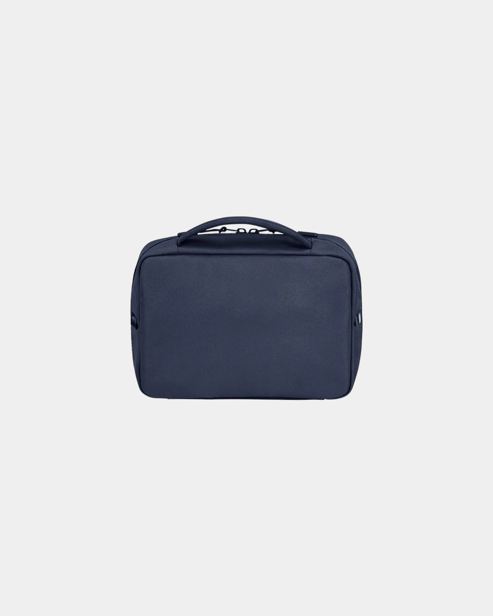 Toilettas Samsonite StackD om te personaliseren - 12