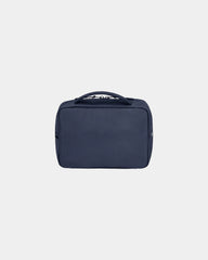 Toilettas Samsonite StackD om te personaliseren - 12