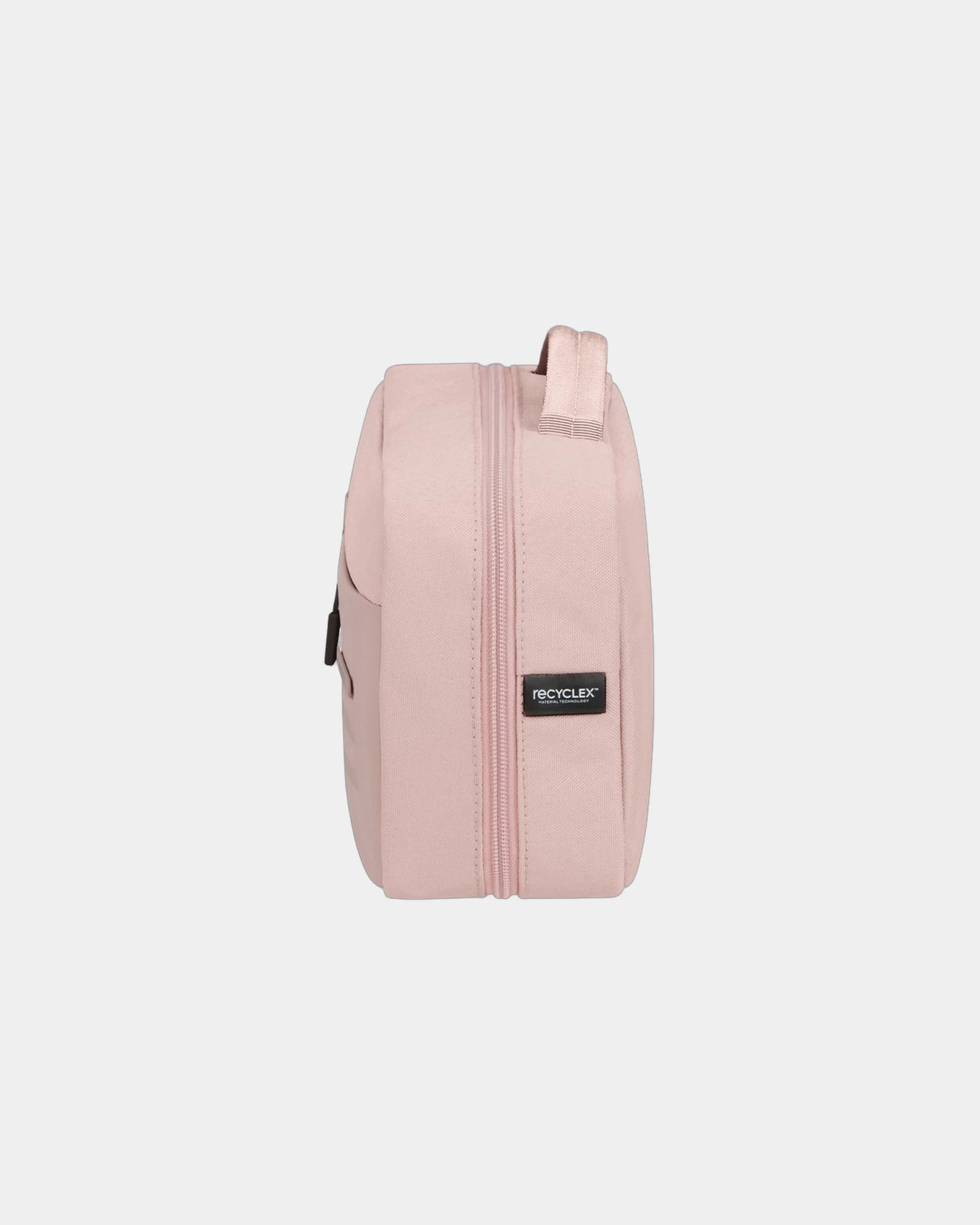 Toilettas Samsonite StackD om te personaliseren - 15