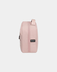 Toilettas Samsonite StackD om te personaliseren - 15