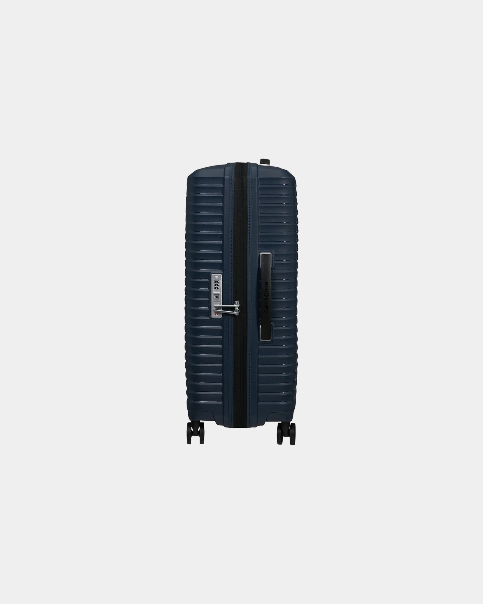 Koffer Samsonite Upscape 68 cm om te personaliseren - 6