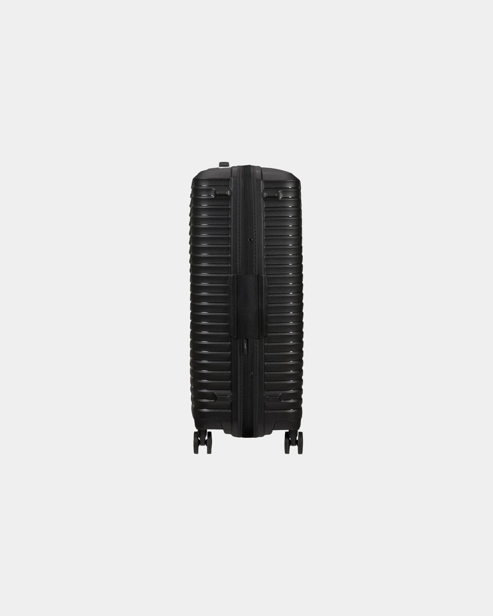 Koffer Samsonite Upscape 68 cm om te personaliseren - 2