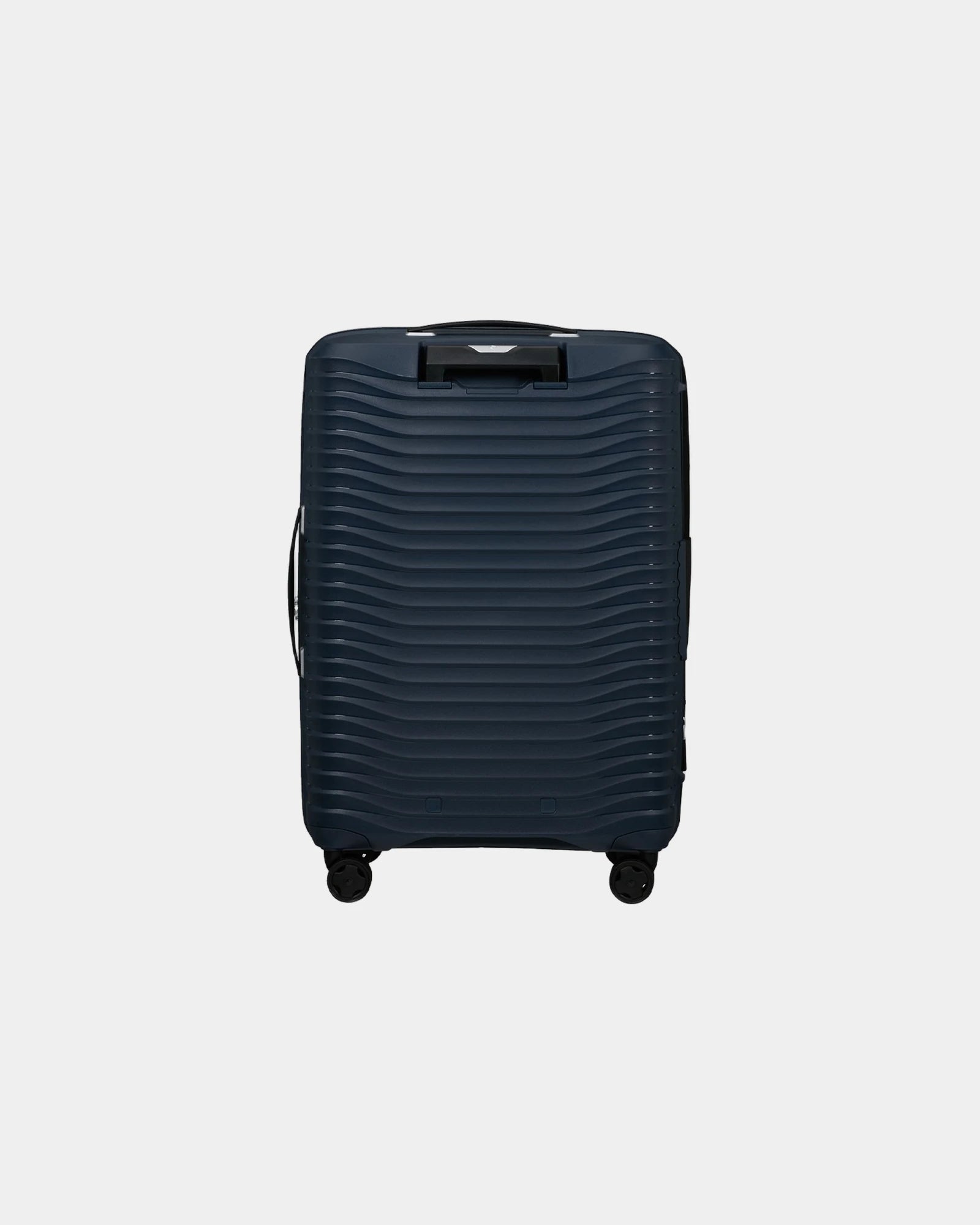 Koffer Samsonite Upscape 68 cm om te personaliseren - 8