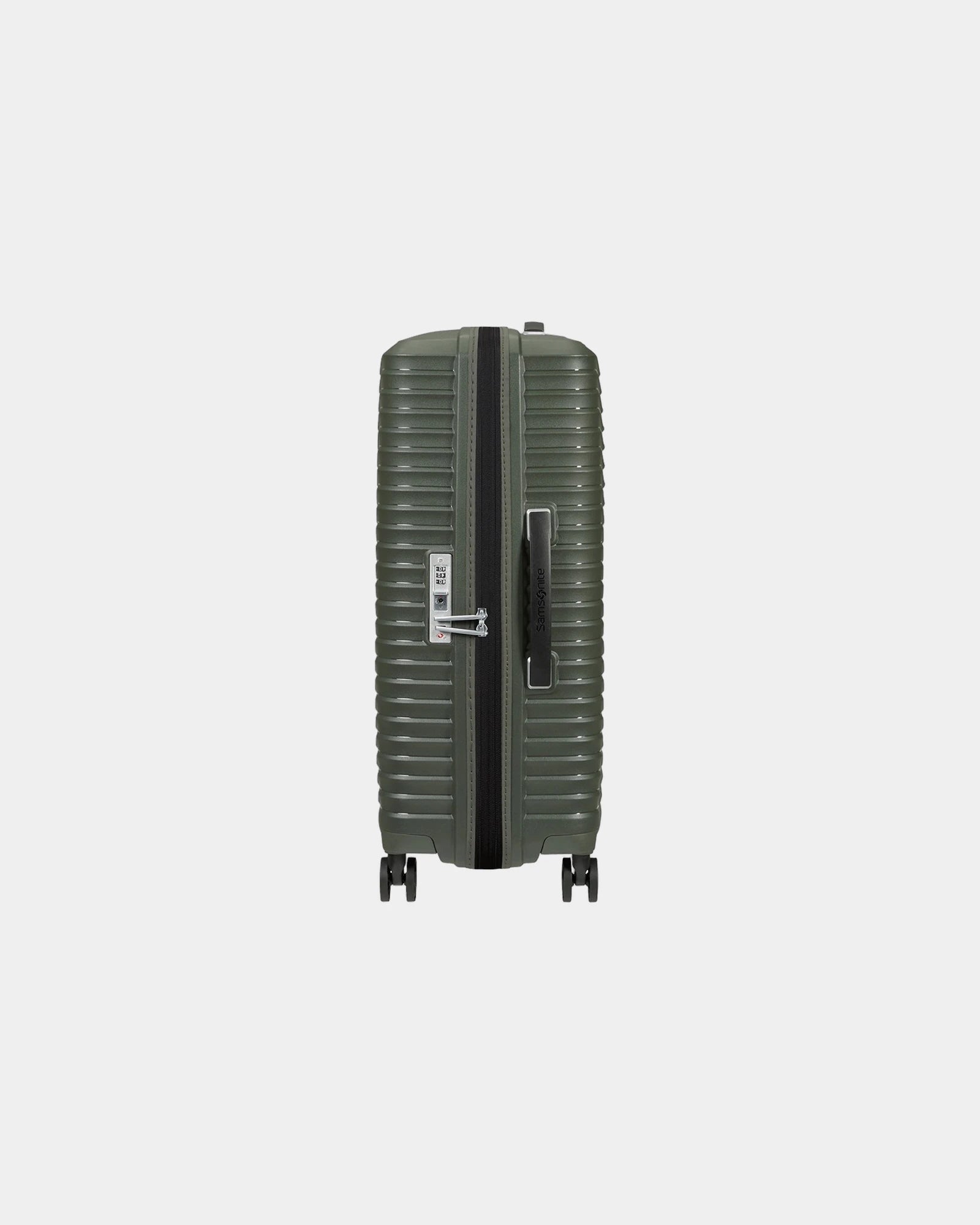 Koffer Samsonite Upscape 75 cm om te personaliseren - 10