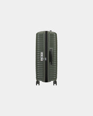 Koffer Samsonite Upscape 75 cm om te personaliseren - 10