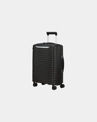 Koffer Samsonite Upscape 75 cm om te personaliseren - 1