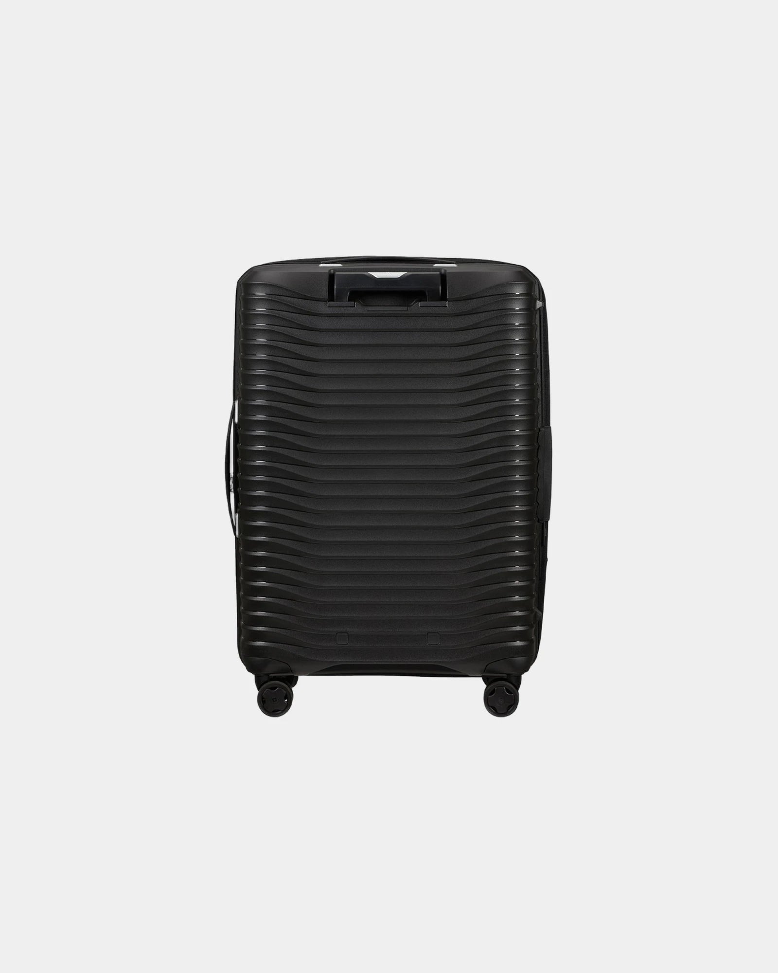 Koffer Samsonite Upscape 75 cm om te personaliseren - 4