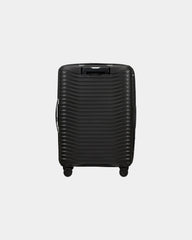 Koffer Samsonite Upscape 75 cm om te personaliseren - 4