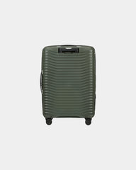 Koffer Samsonite Upscape 75 cm om te personaliseren - 12