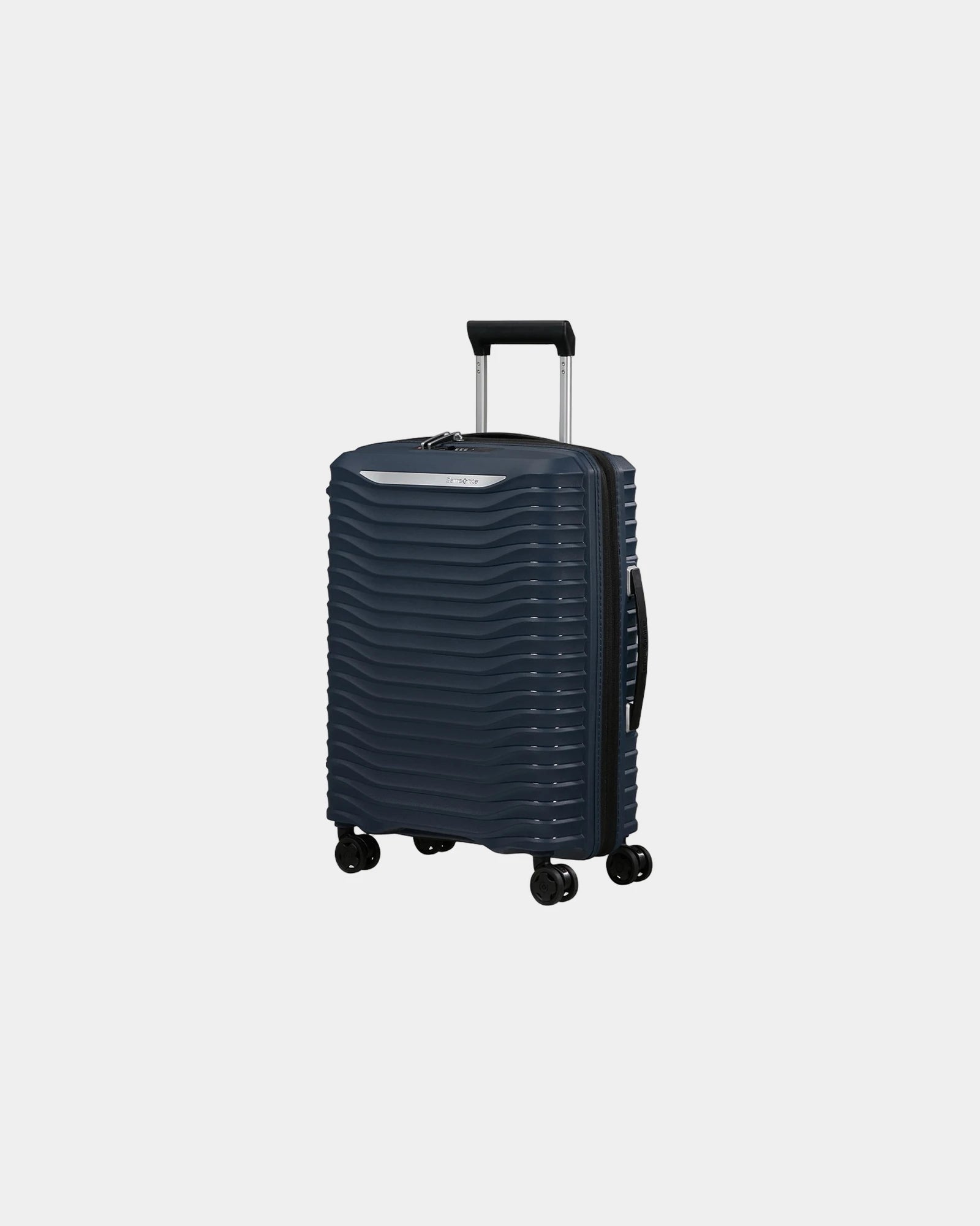 Koffer Samsonite Upscape 75 cm om te personaliseren - 5