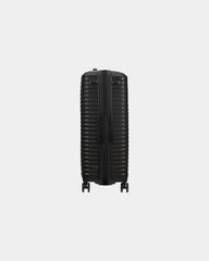 Koffer Samsonite Upscape 75 cm om te personaliseren - 2