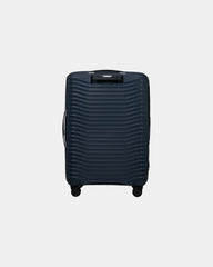 Koffer Samsonite Upscape 75 cm om te personaliseren - 8