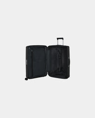 Koffer Samsonite Upscape 75 cm om te personaliseren - 3