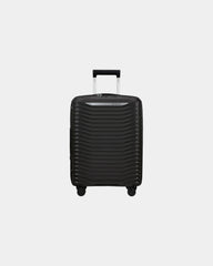 Koffer Samsonite Upscape 81 cm om te personaliseren - 1