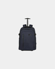 Rugzak trolley Samsonite Roader 28L om te personaliseren - 1