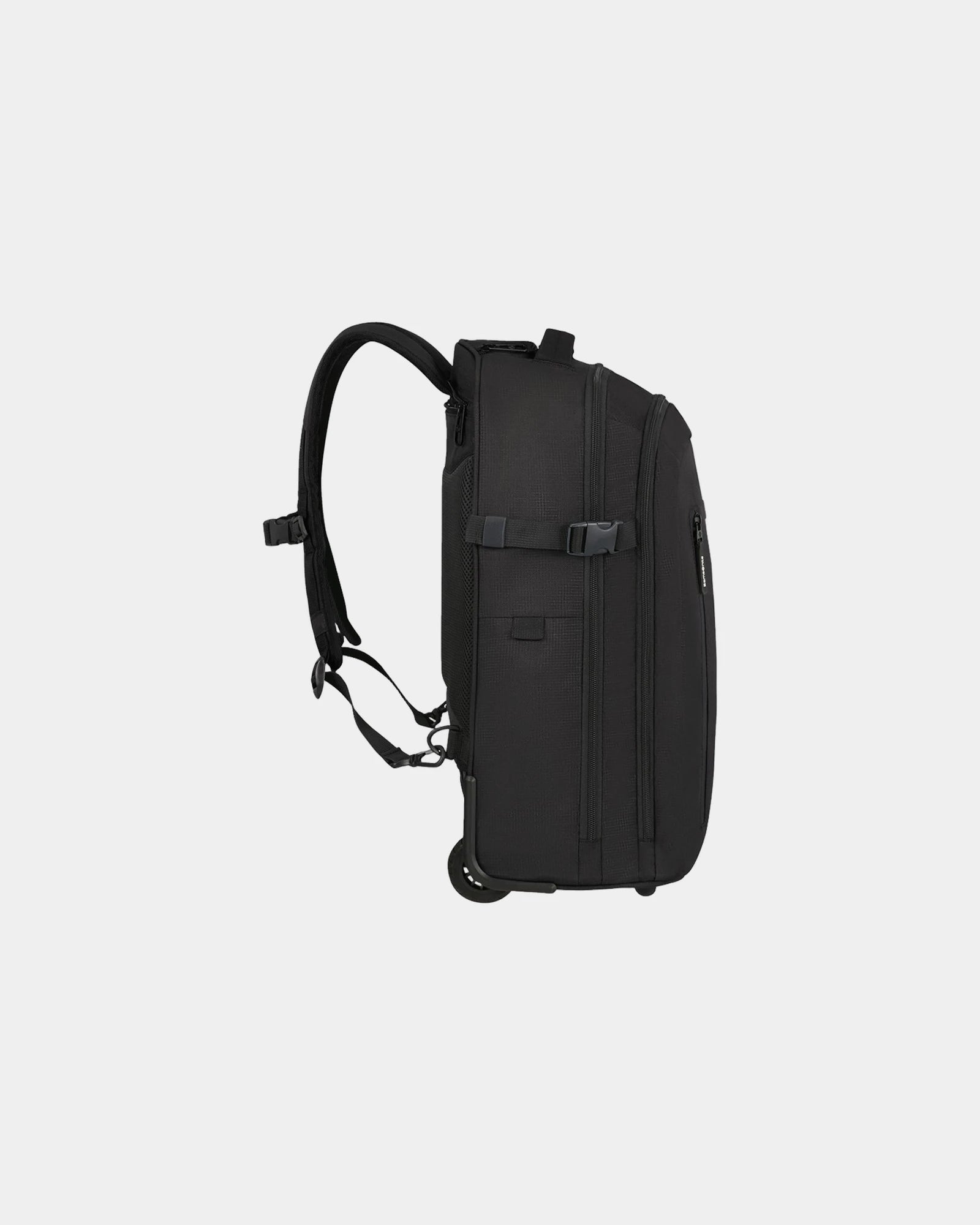 Rugzak trolley Samsonite Roader 28L om te personaliseren - 4