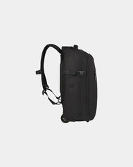 Rugzak trolley Samsonite Roader 28L om te personaliseren - 4