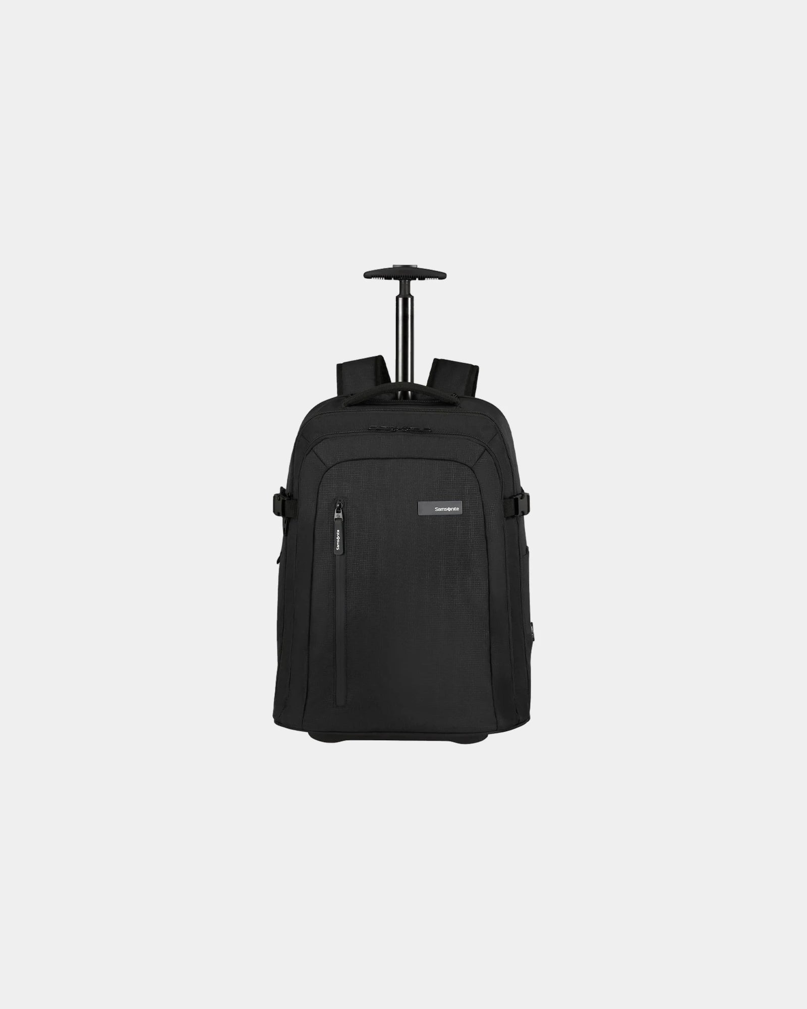 Rugzak trolley Samsonite Roader 28L om te personaliseren - 3