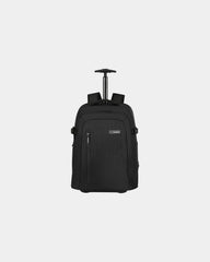 Rugzak trolley Samsonite Roader 28L om te personaliseren - 3