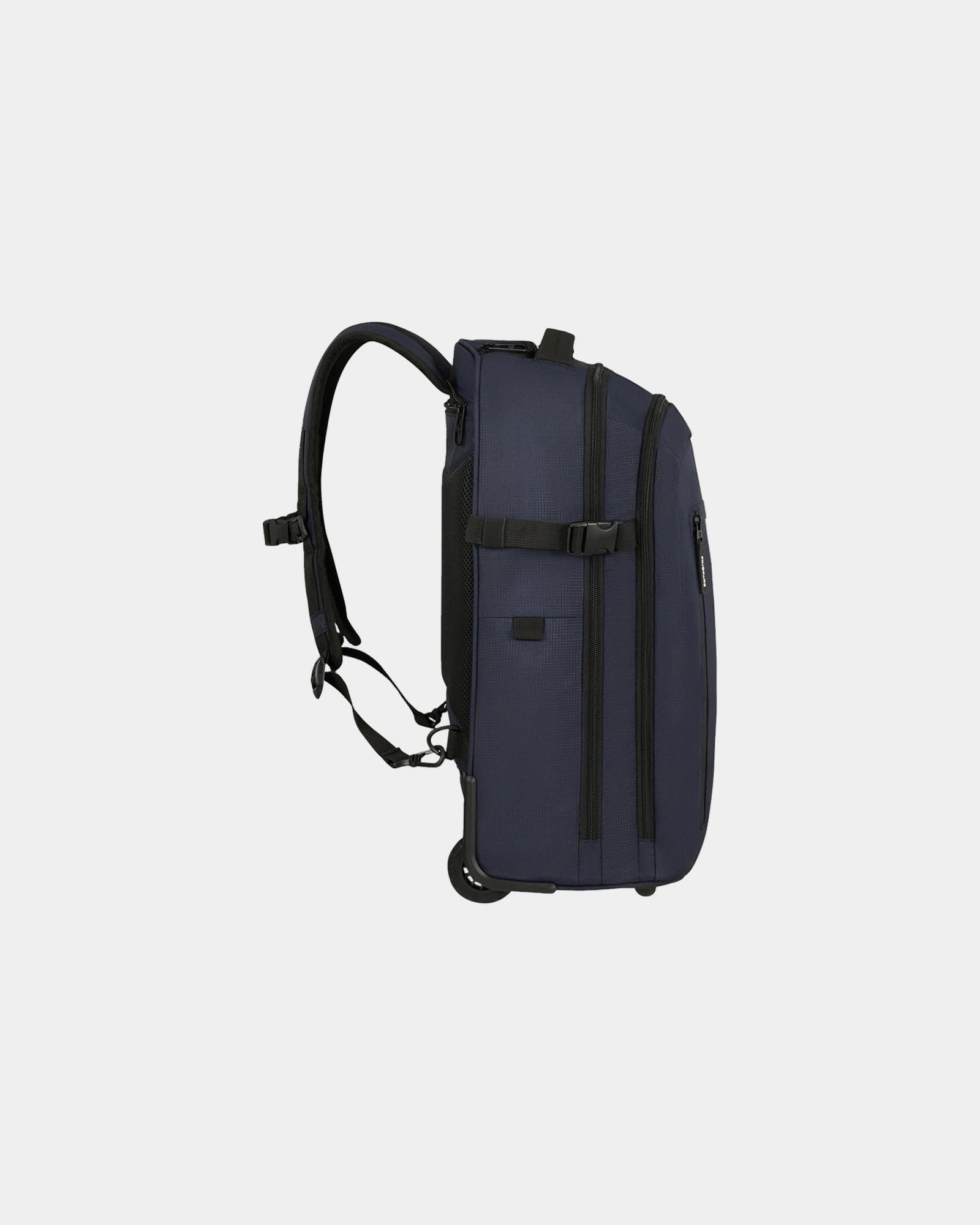 Rugzak trolley Samsonite Roader 28L om te personaliseren - 2