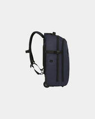 Rugzak trolley Samsonite Roader 28L om te personaliseren - 2