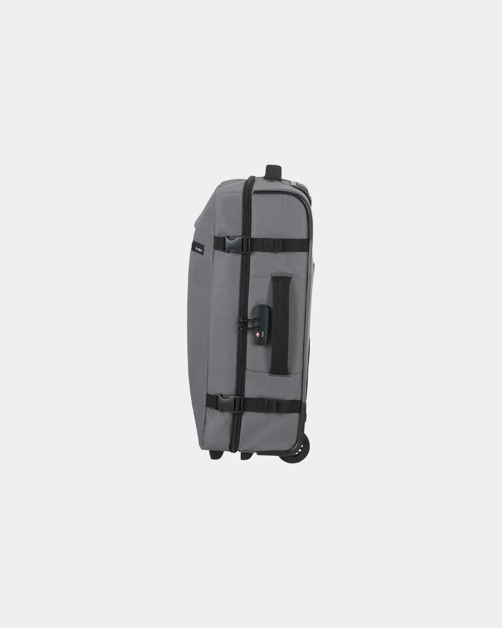 Reistas Samsonite Roader 55 cm om te personaliseren - 19