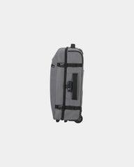 Reistas Samsonite Roader 55 cm om te personaliseren - 19