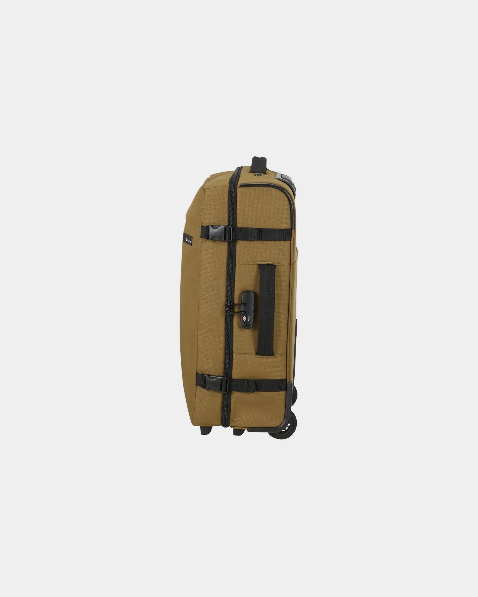 Reistas Samsonite Roader 55 cm om te personaliseren - 15