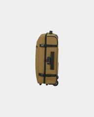 Reistas Samsonite Roader 55 cm om te personaliseren - 15