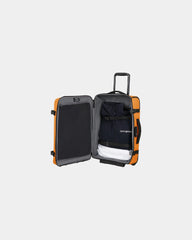Reistas Samsonite Roader 55 cm om te personaliseren - 6