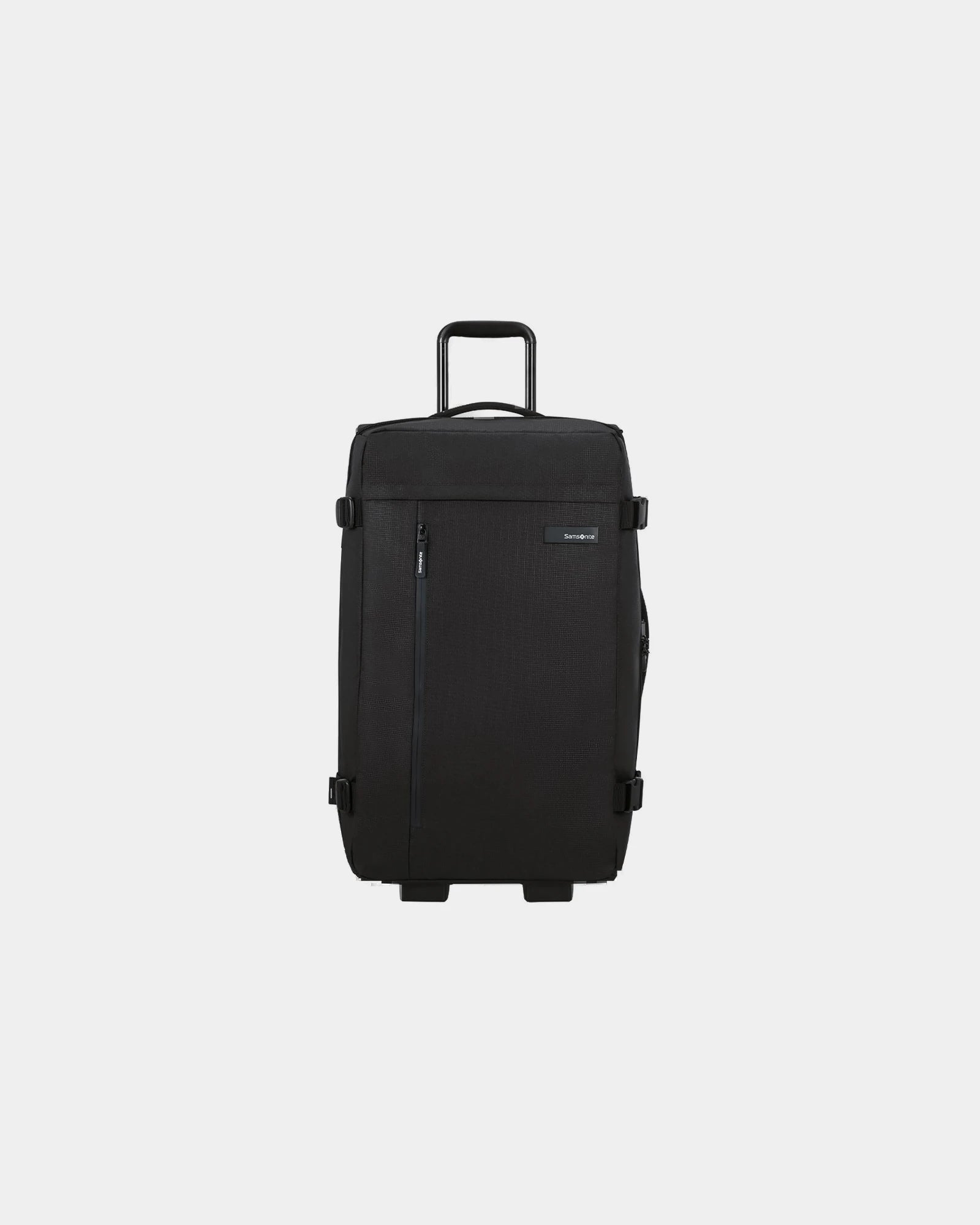 Reistas Samsonite Roader 55 cm om te personaliseren - 9