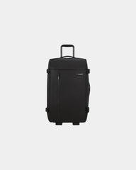 Reistas Samsonite Roader 55 cm om te personaliseren - 9