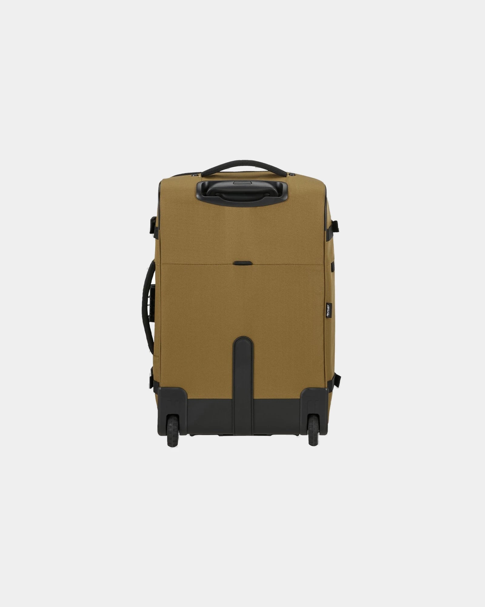 Reistas Samsonite Roader 55 cm om te personaliseren - 16