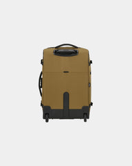 Reistas Samsonite Roader 55 cm om te personaliseren - 16