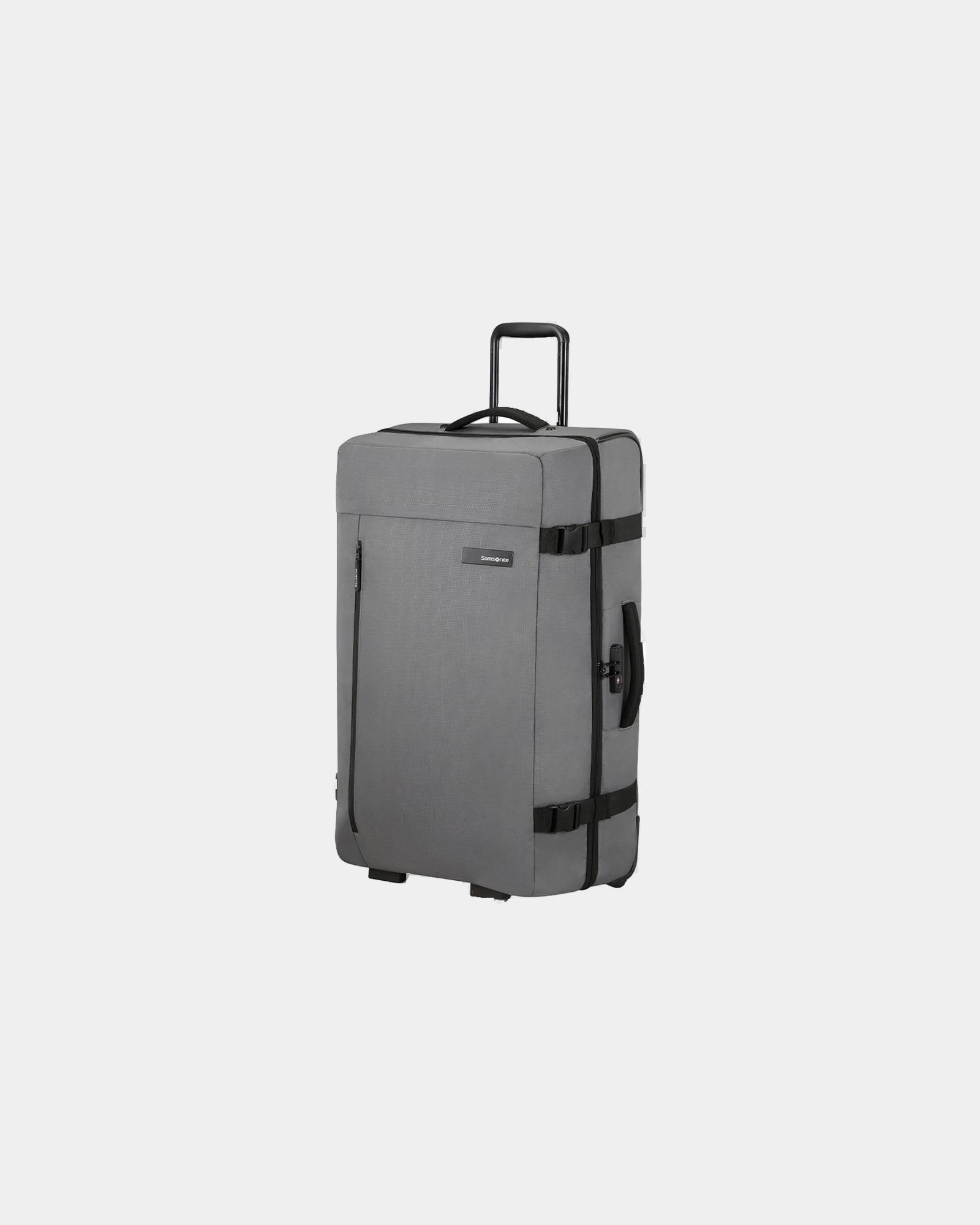 Reistas Samsonite Roader 55 cm om te personaliseren - 17