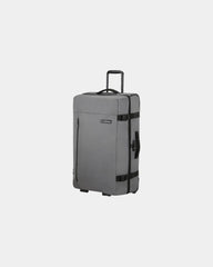 Reistas Samsonite Roader 55 cm om te personaliseren - 17