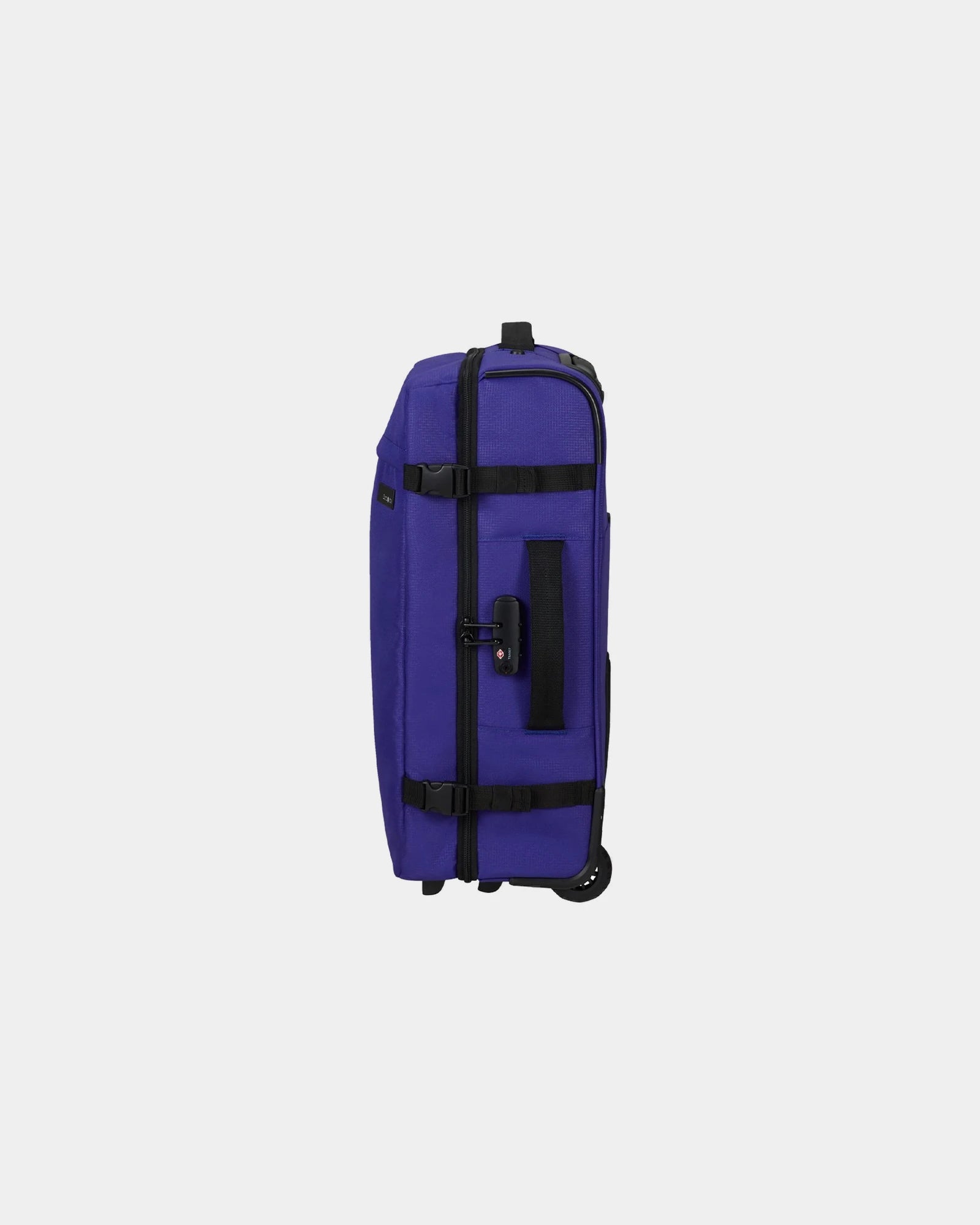 Reistas Samsonite Roader 55 cm om te personaliseren - 3