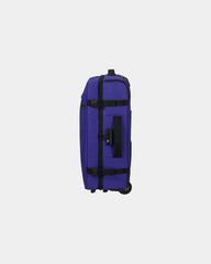 Reistas Samsonite Roader 55 cm om te personaliseren - 3